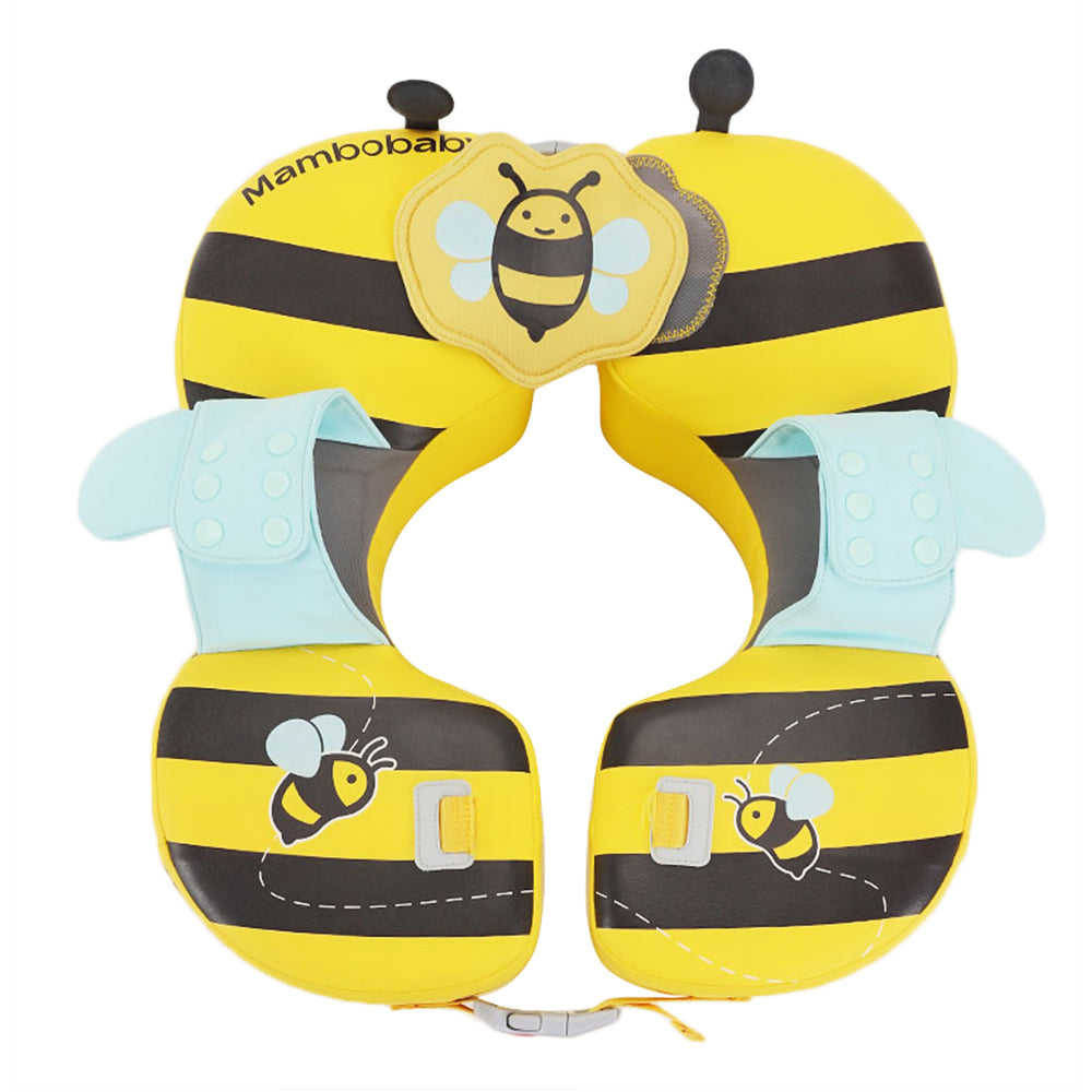 Baby Waist Float for 8-36 months Baby Swimming