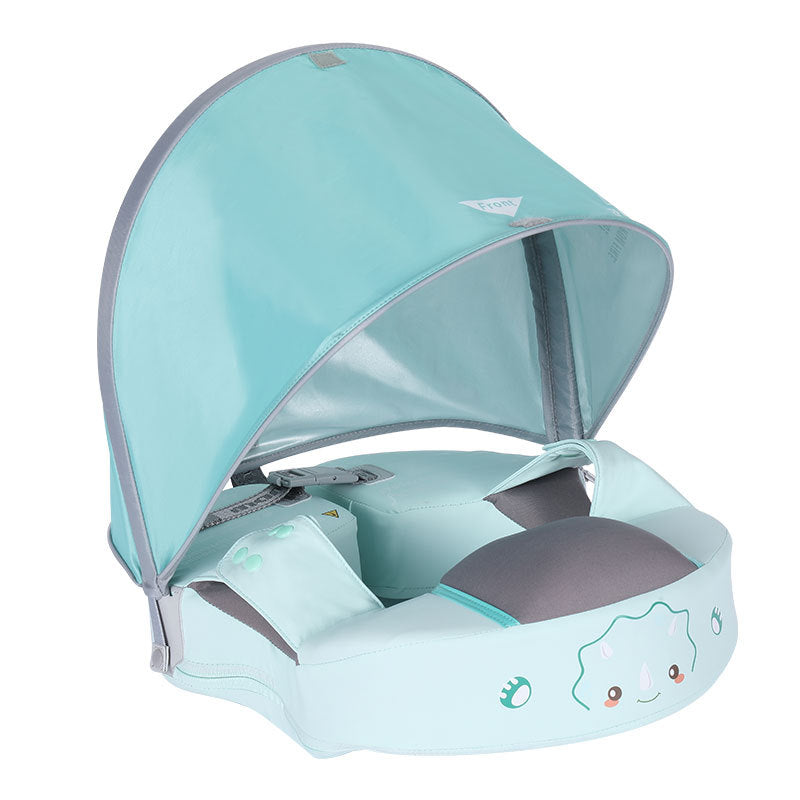 Baby Waist Float for 8-36 months Baby Swimming