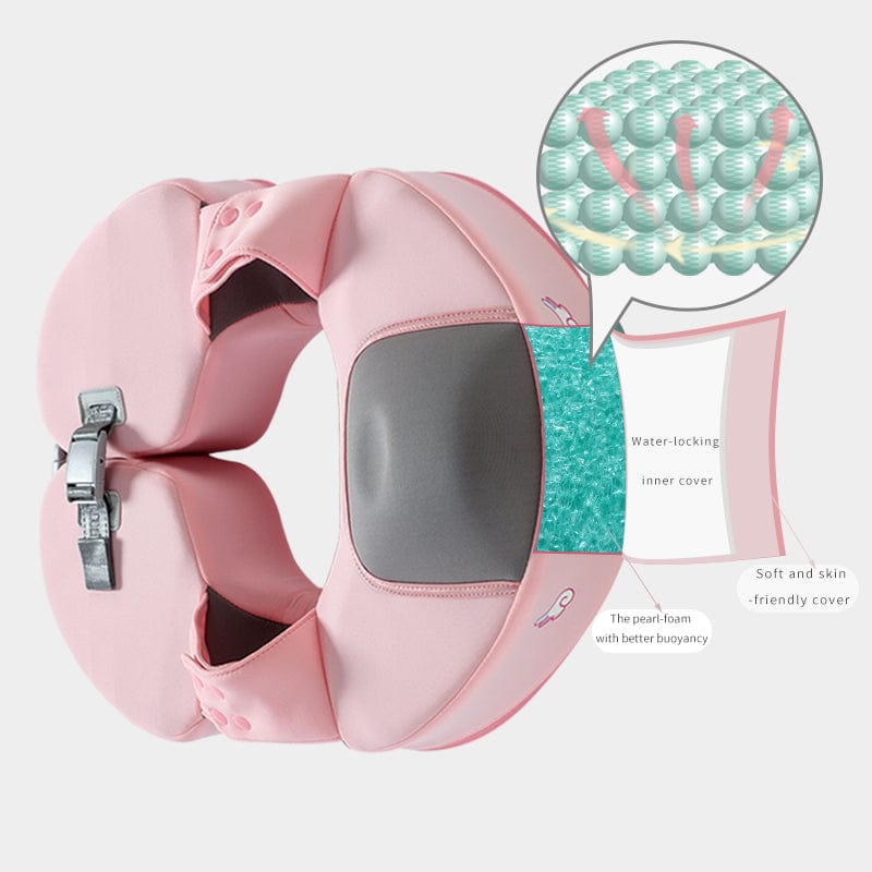 Baby Waist Float for 8-36 months Baby Swimming