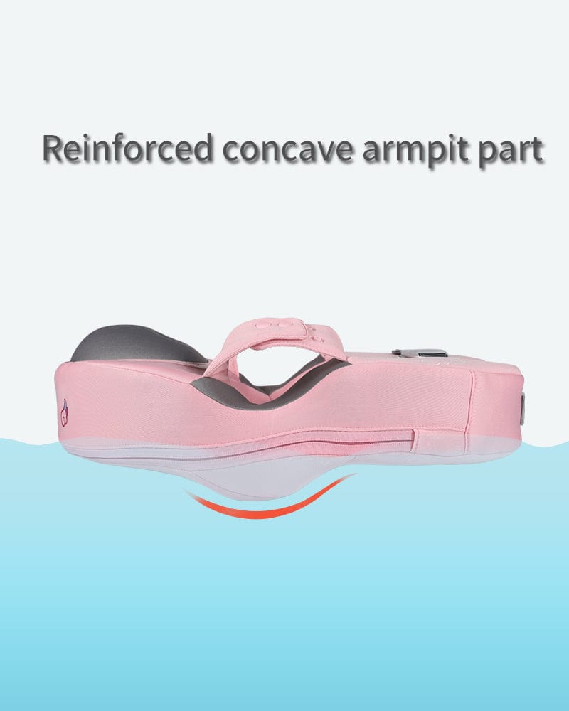 Baby Waist Float for 8-36 months Baby Swimming