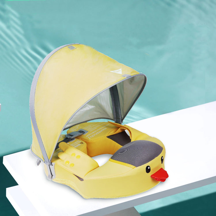 Baby Swimming Floats