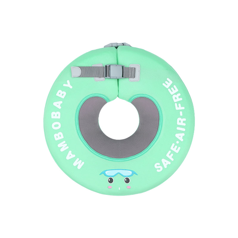 Swimming Neck Float