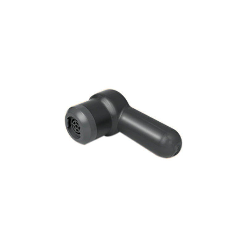 wireless pump