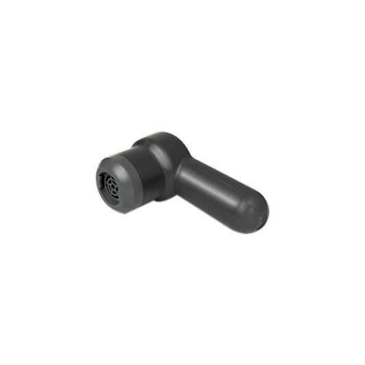 wireless pump
