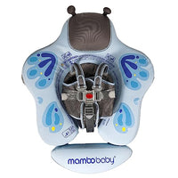 Mambobaby Swim Float for 3 - 24 months Baby