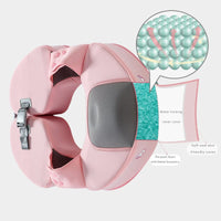 Baby Waist Float for 8-36 months Baby Swimming