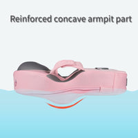 Baby Waist Float for 8-36 months Baby Swimming