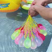 Inflatable Grip Net Swimming Pool with Sunshade